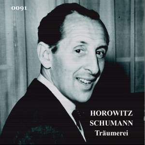Kinderszenen, Op. 15: No. 7, Träumerei (Remastered 2022)