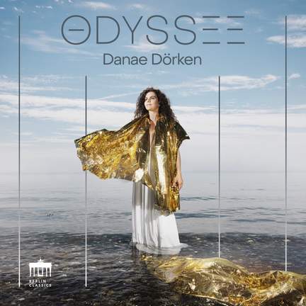 Odyssee