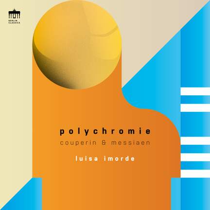 Polychromie