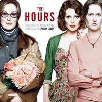 The Hours (Music from The Motion Picture)