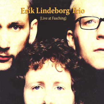 Live at Fasching