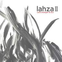 Lahza II