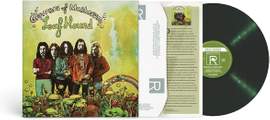 Growers of Mushroom