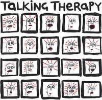 Talking Therapy
