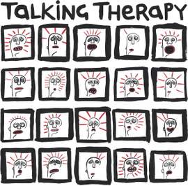 Talking Therapy