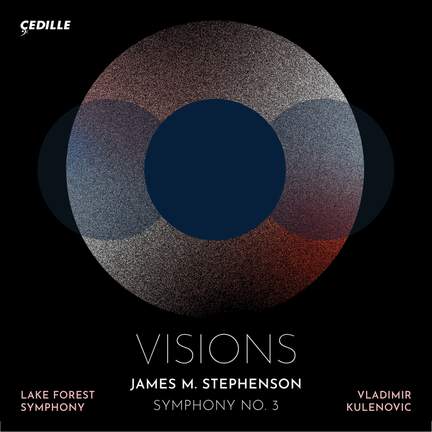 Visions