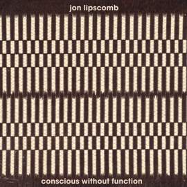 Conscious Without Function