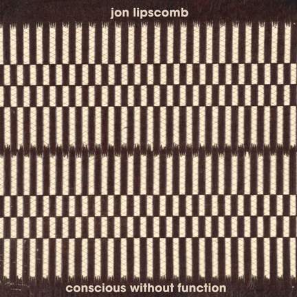 Conscious Without Function
