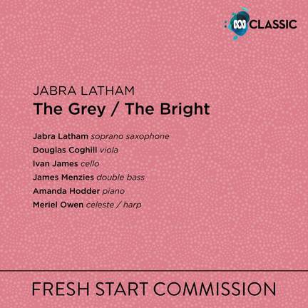 The Grey / The Bright