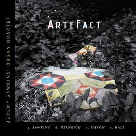 Artefact