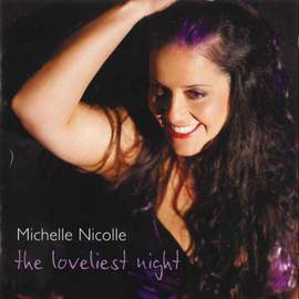 The Loveliest Night
