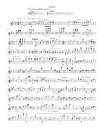 Beethoven, Ludwig van: String Quartet in F major, Op. 135 Product Image