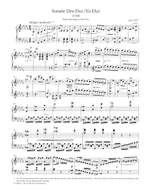 Schubert, Franz: Piano Sonatas I Product Image