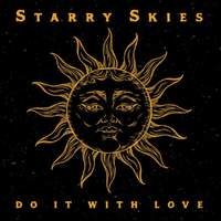 Do It With Love