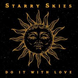 Do It With Love