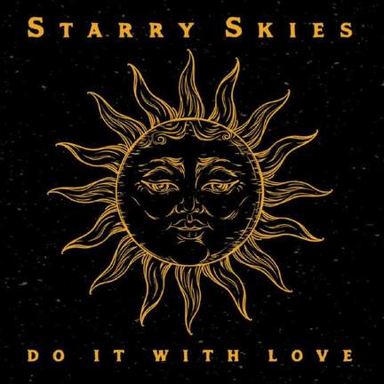 Do It With Love