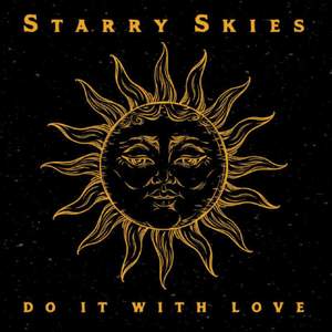 Do It With Love