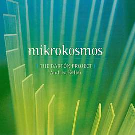 Mikrokosmos