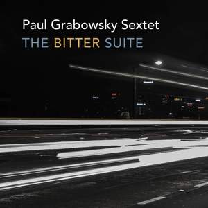 The Bitter Suite
