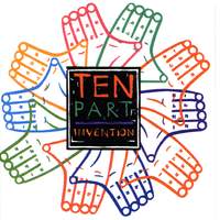 Ten Part Invention
