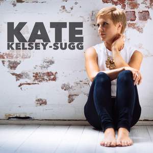 Kate Kelsey-Sugg