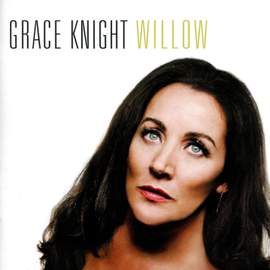 Willow