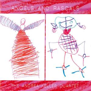 Angels and Rascals