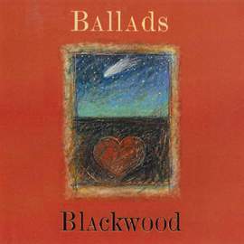 Ballads
