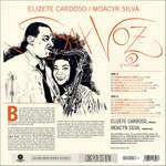 Sax Voz No. 2 Product Image