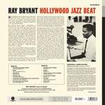 Hollywood Jazz Beat Product Image