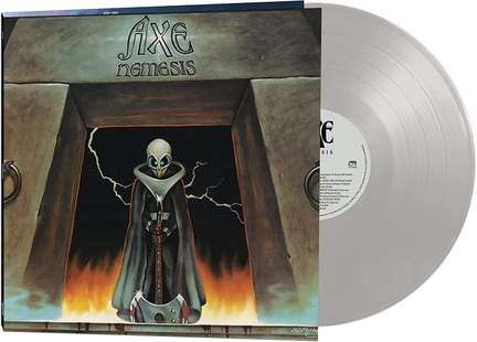 Nemesis