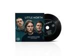 Little North Product Image