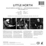 Little North Product Image