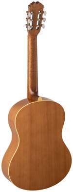 Admira Classical Guitar Java Product Image