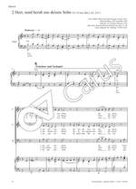 Chorbuch a tre 2 Product Image