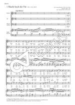 Chorbuch a tre 2 Product Image