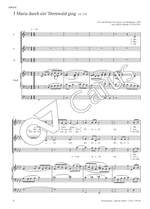 Chorbuch a tre 2 Product Image