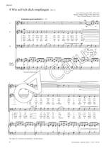 Chorbuch a tre 2 Product Image