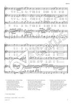 Chorbuch a tre 2 Product Image