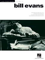 Bill Evans Product Image