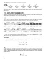 Hal Leonard Bass Ukulele Method Product Image