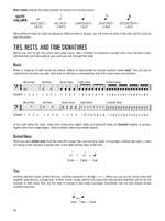 Hal Leonard Bass Ukulele Method Product Image