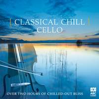 Classical Chill: Cello