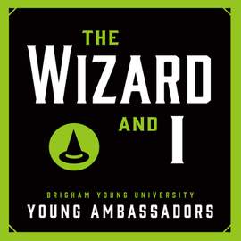 The Wizard and I (From 'Wicked')