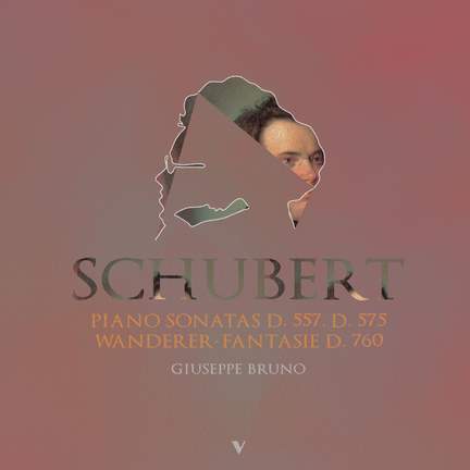 Schubert: Piano Works