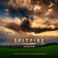 Spitfire (Original Motion Picture Soundtrack)