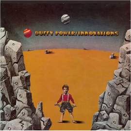 Innovations - Expanded