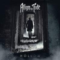 Hollow