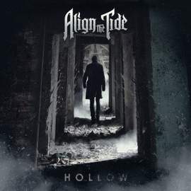 Hollow
