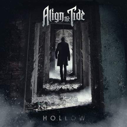 Hollow